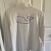 Vineyard Vines sweatshirt shep shirt sz