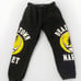 Chinatown Market X Grateful Dead Bears Sweatpants Size: MED *Rare*