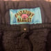 Chinatown Market X Grateful Dead Bears Sweatpants Size: MED *Rare*