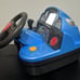 TOMY TAKARA TOMICA RARE DRIVE TABLETOP TV GAME SYSTEM