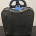 TOMY TAKARA TOMICA RARE DRIVE TABLETOP TV GAME SYSTEM