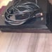 Sony PlayStation 4 500GB Gaming Console - Black