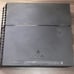 Sony PlayStation 4 500GB Gaming Console - Black