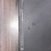 Sony PlayStation 4 500GB Gaming Console - Black