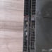 Sony PlayStation 4 500GB Gaming Console - Black