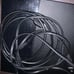 Sony PlayStation 4 500GB Gaming Console - Black