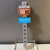 Fifty West Brewing company Beer Tap Handle 50 W Brewing Co. Cincinnati