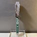 Fifty West Brewing company Beer Tap Handle 50 W Brewing Co. Cincinnati