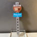 Fifty West Brewing company Beer Tap Handle 50 W Brewing Co. Cincinnati