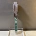 Fifty West Brewing company Beer Tap Handle 50 W Brewing Co. Cincinnati