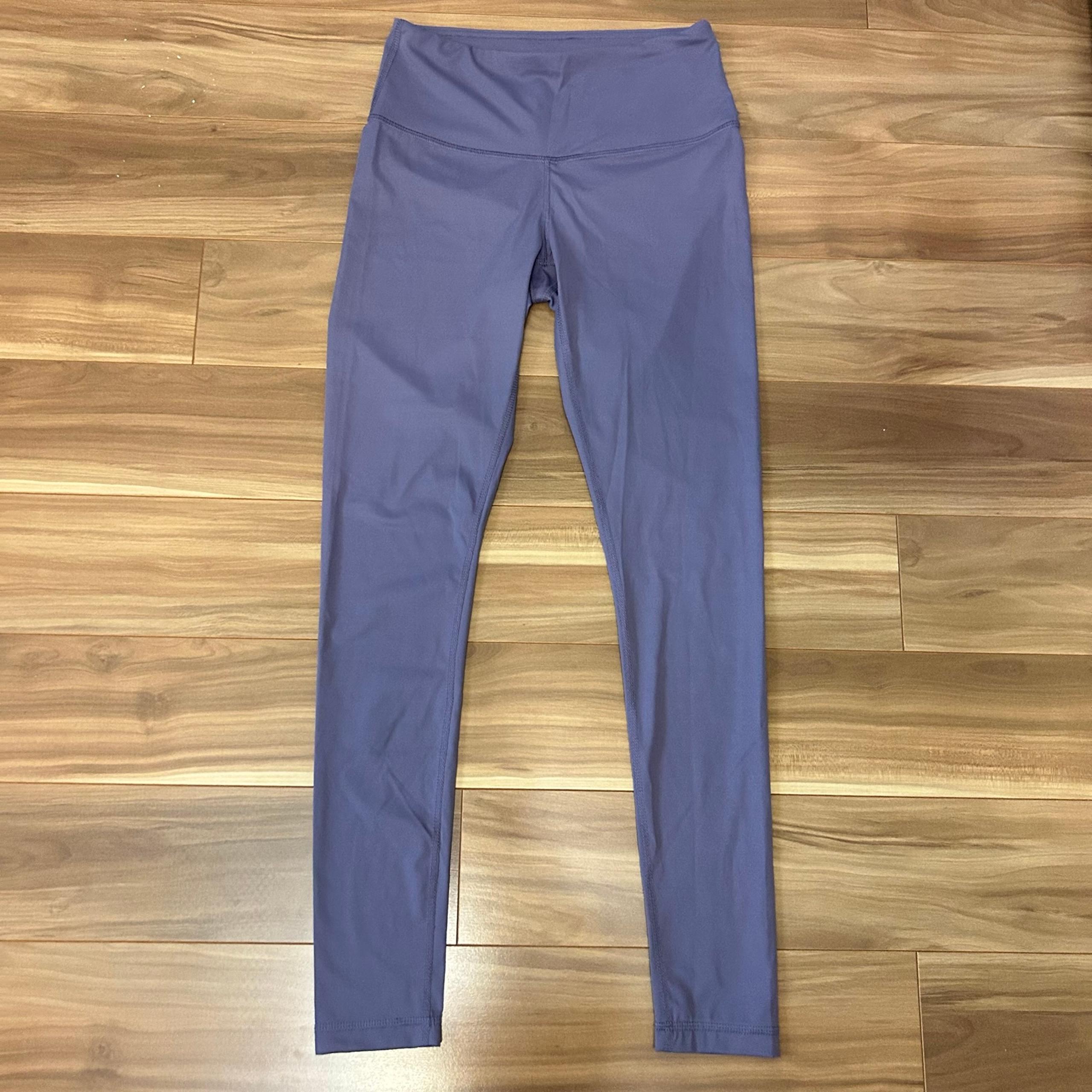 Women’s 90 Degree by Reflex Leggings - Size S