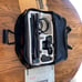 Helioflex 3000T vintage camera