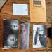 Helioflex 3000T vintage camera
