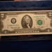 1976 2 bill Error