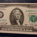 1976 2 bill Error