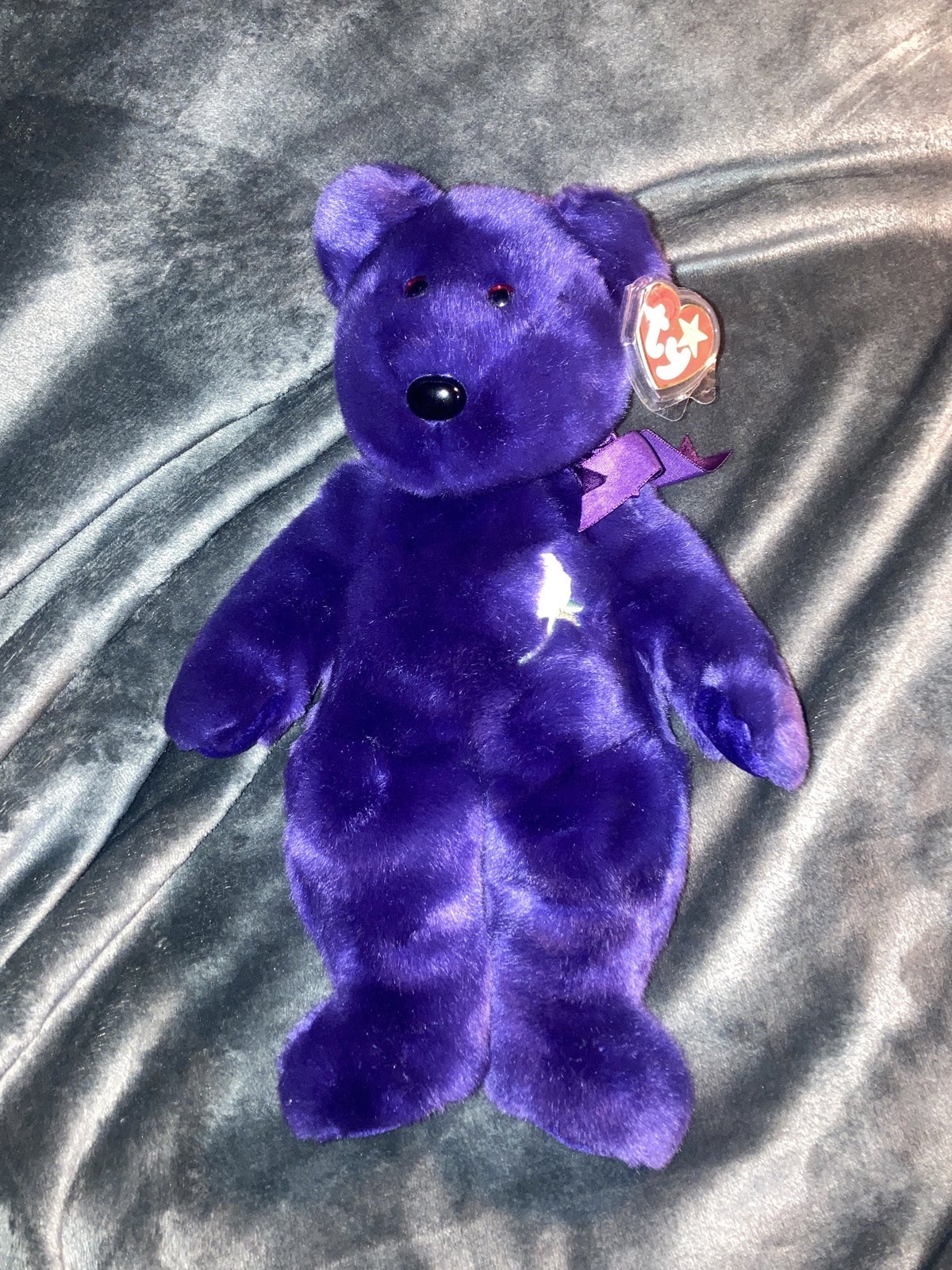 Ty Beanie Babies