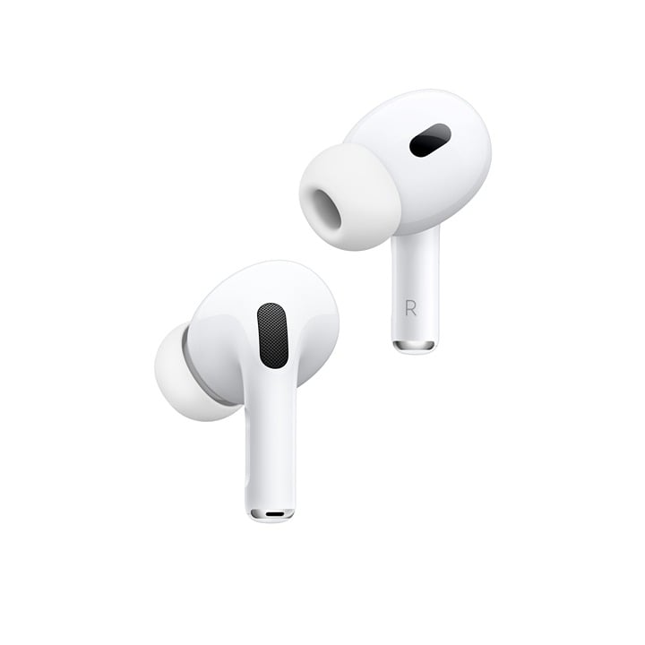 Apple AirPods Pro 2nd Generation with Charging Case