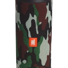 BL Flip 4 Waterproof Portable Bluetooth