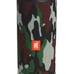 BL Flip 4 Waterproof Portable Bluetooth