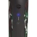 BL Flip 4 Waterproof Portable Bluetooth
