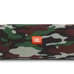 BL Flip 4 Waterproof Portable Bluetooth