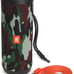 BL Flip 4 Waterproof Portable Bluetooth