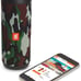 BL Flip 4 Waterproof Portable Bluetooth