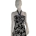 White House/Black Market Halter Top Size XS (SKU 000010)