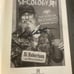 Autographed Book Si-Cology autographed by Si Robertson
