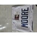 Lenny Moore Autographed/Signed Jersey JSA COA Baltimore Indianapolis Colts HOF