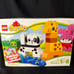 LEGO Duplo Creative Animals 10573