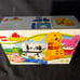 LEGO Duplo Creative Animals 10573