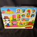 LEGO Duplo Creative Animals 10573