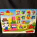 LEGO Duplo Creative Animals 10573