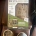 Deer hunting camera