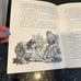 Le Bois Merveilleux 1967 kids book