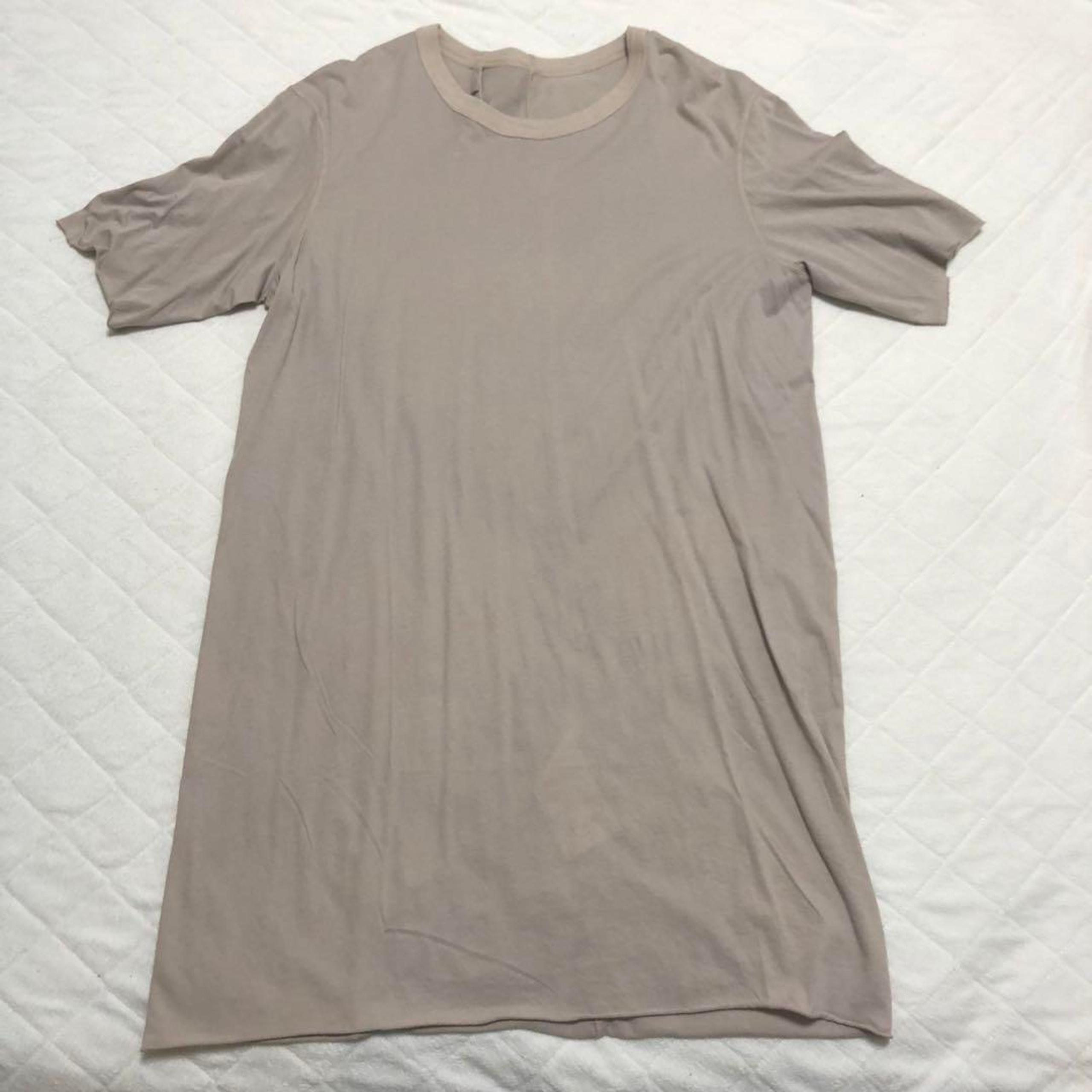 11 BY BORIS BIDJAN SABERI T-shirt
