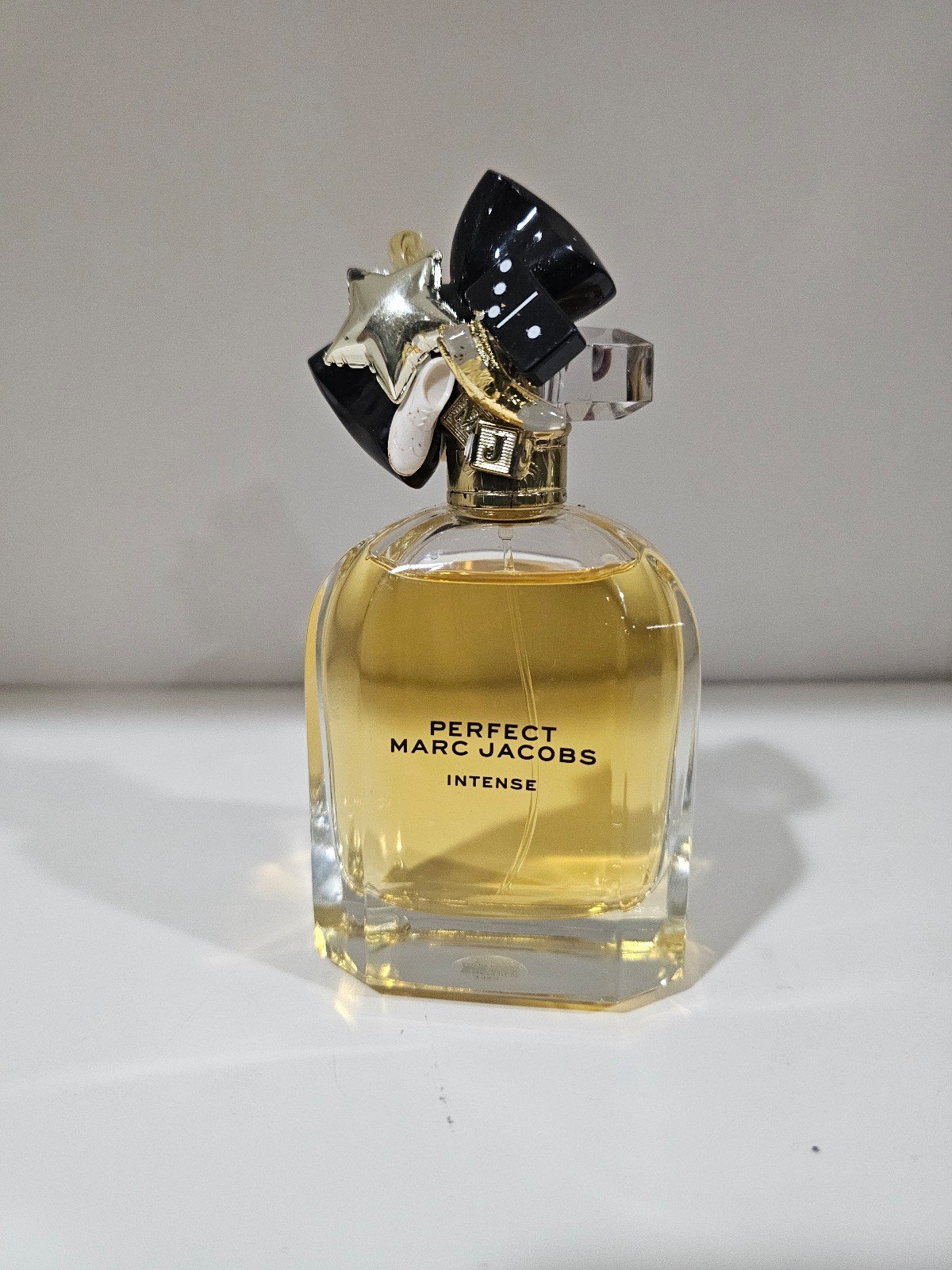 Marc Jacobs Perfect Intense Eau de Parfum 3.3 oz