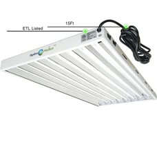 grow light