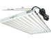 grow light