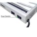 grow light