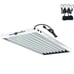 grow light
