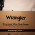 ❤️ wrangler blanket. Over sized. Longhorn