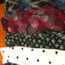 Bundle Leggins
