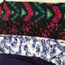 Bundle Leggins
