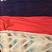 Bundle Leggins