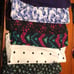 Bundle Leggins