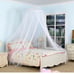 Net bed for king size