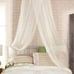 Net bed for king size
