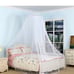 Net bed for king size